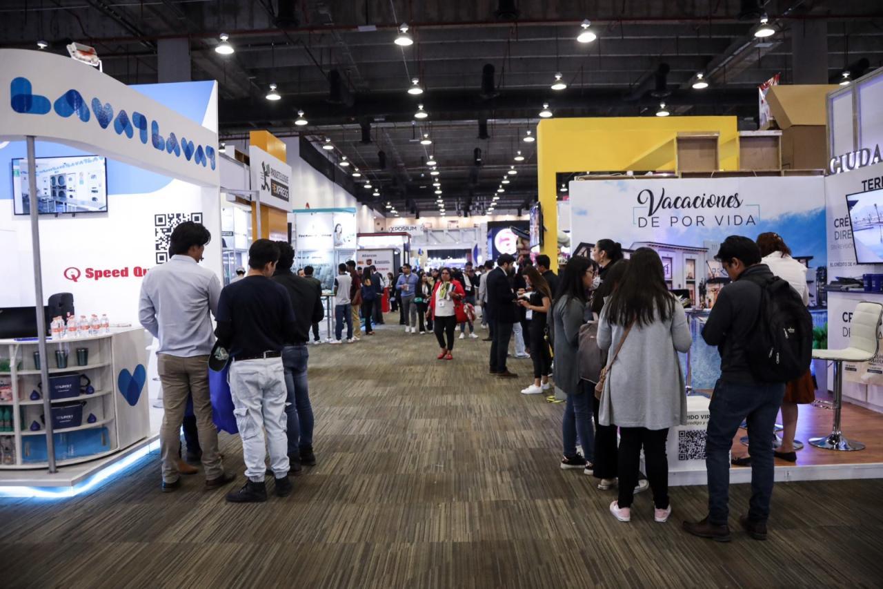expo-franquicias-gdl-todo-listo